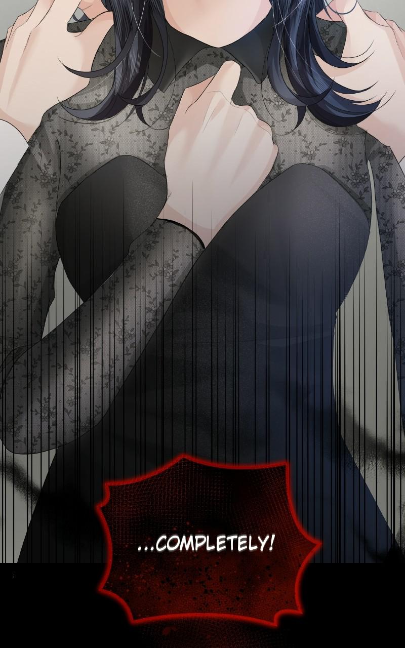 Read Perfect Marriage Revenge EN Manga Online