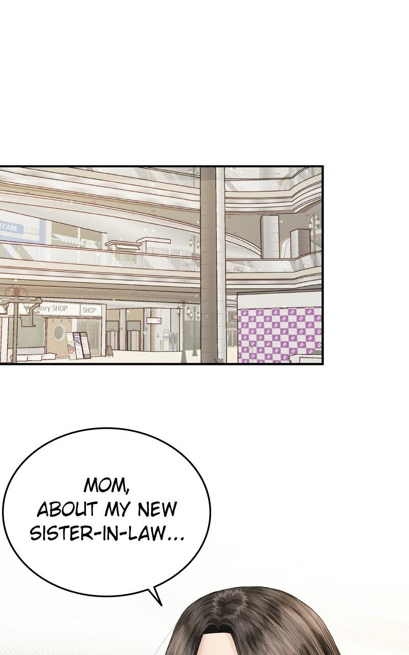 Read Perfect Marriage Revenge EN Manga Online