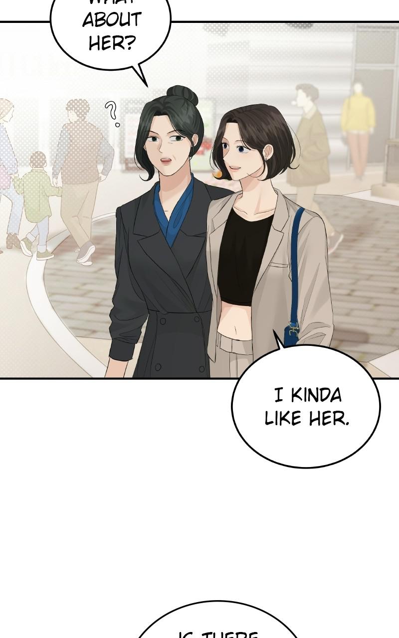 Read Perfect Marriage Revenge EN Manga Online