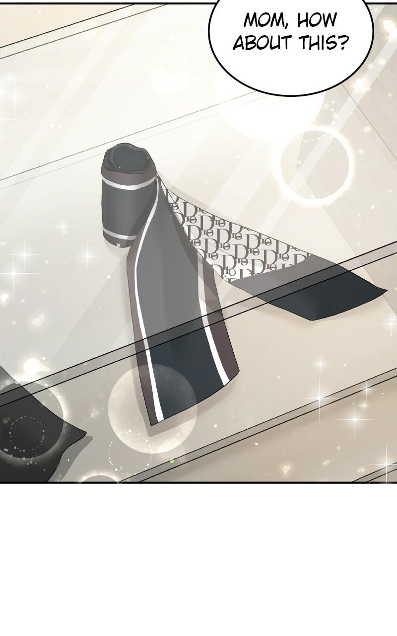 Read Perfect Marriage Revenge EN Manga Online