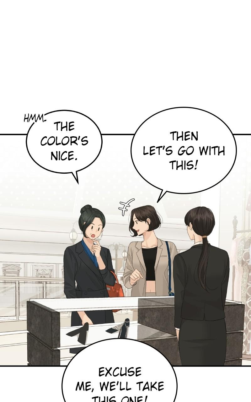 Read Perfect Marriage Revenge EN Manga Online