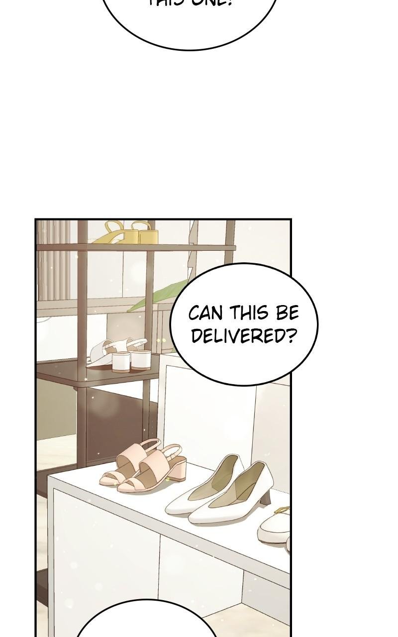 Read Perfect Marriage Revenge EN Manga Online