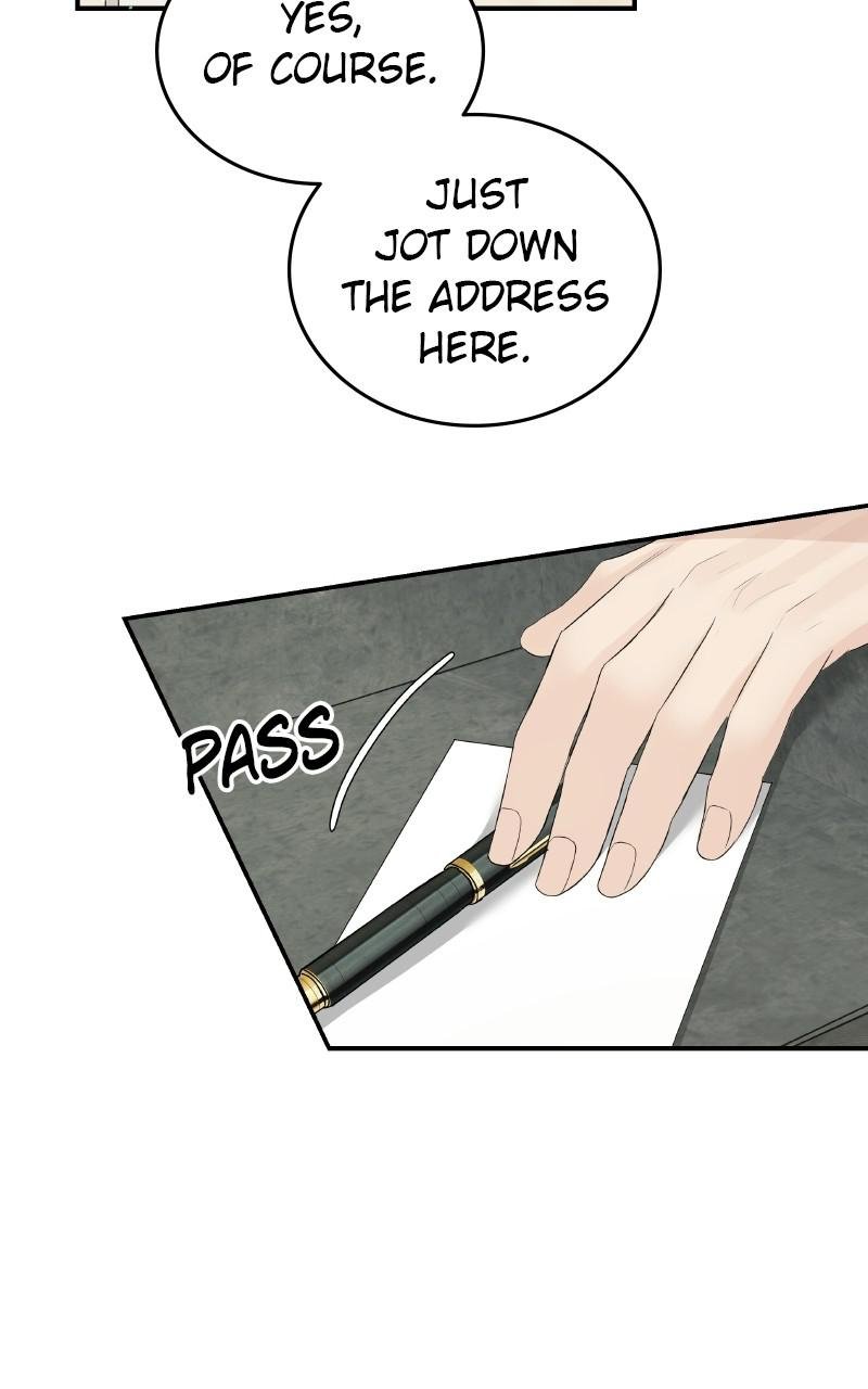 Read Perfect Marriage Revenge EN Manga Online