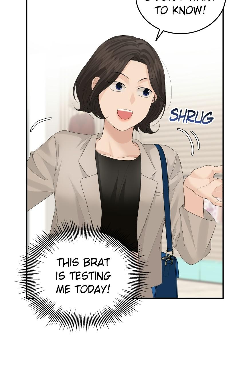 Read Perfect Marriage Revenge EN Manga Online