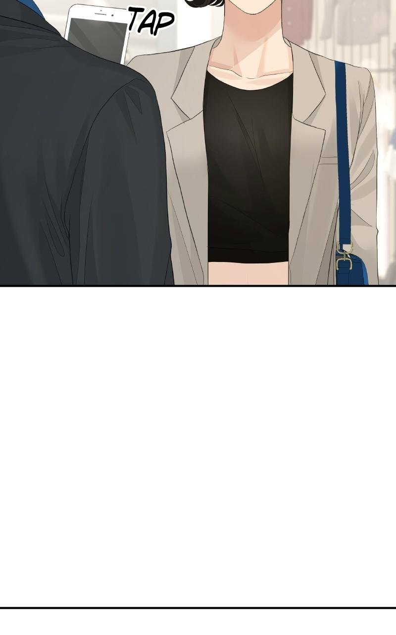 Read Perfect Marriage Revenge EN Manga Online