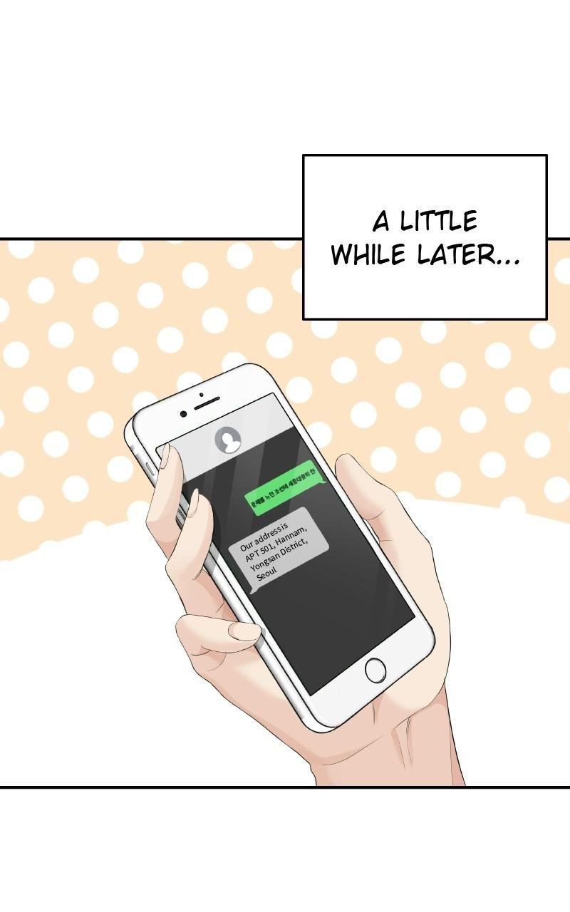 Read Perfect Marriage Revenge EN Manga Online