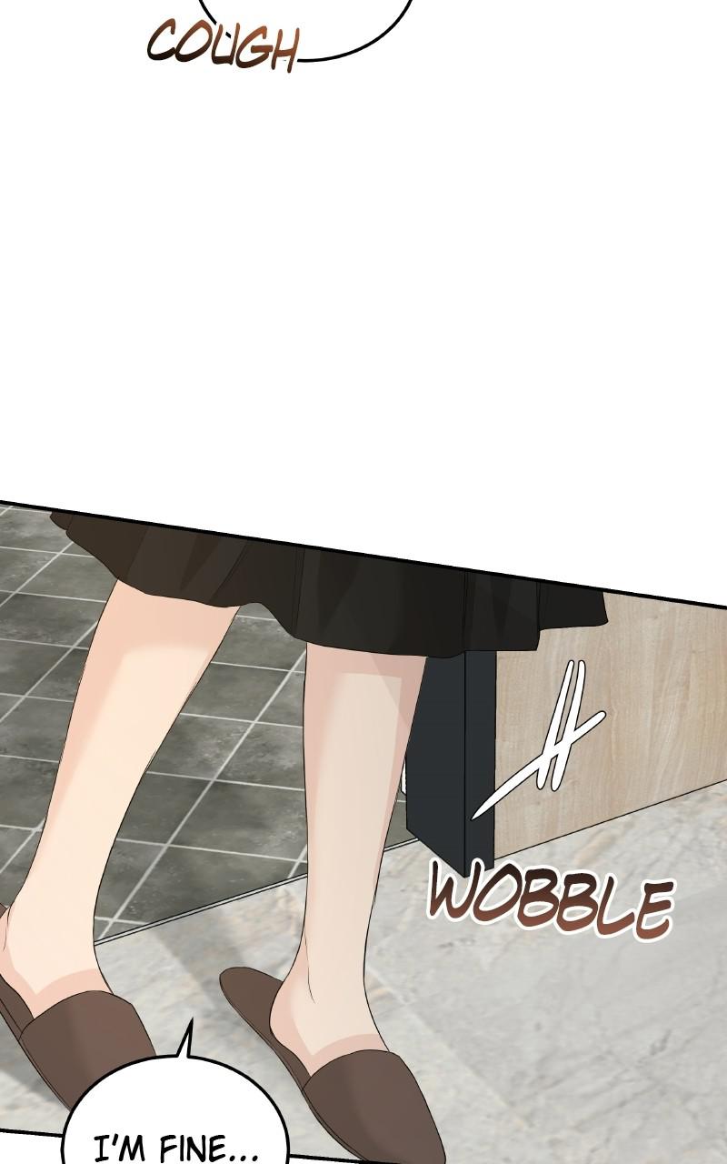 Read Perfect Marriage Revenge EN Manga Online