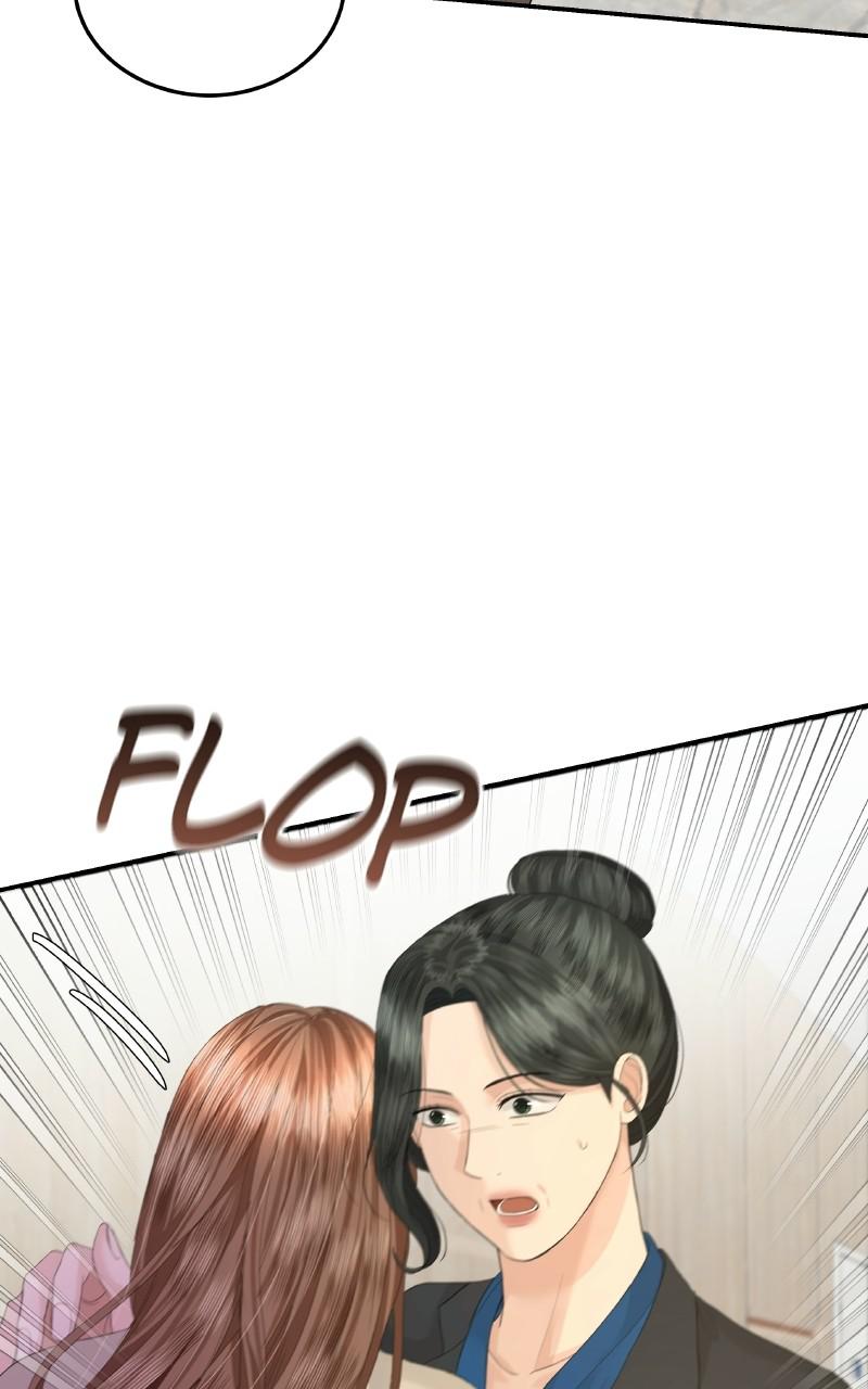 Read Perfect Marriage Revenge EN Manga Online