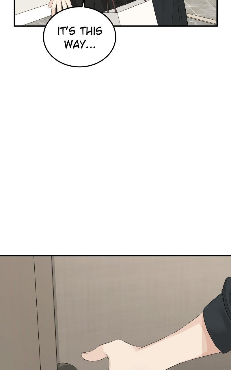 Read Perfect Marriage Revenge EN Manga Online