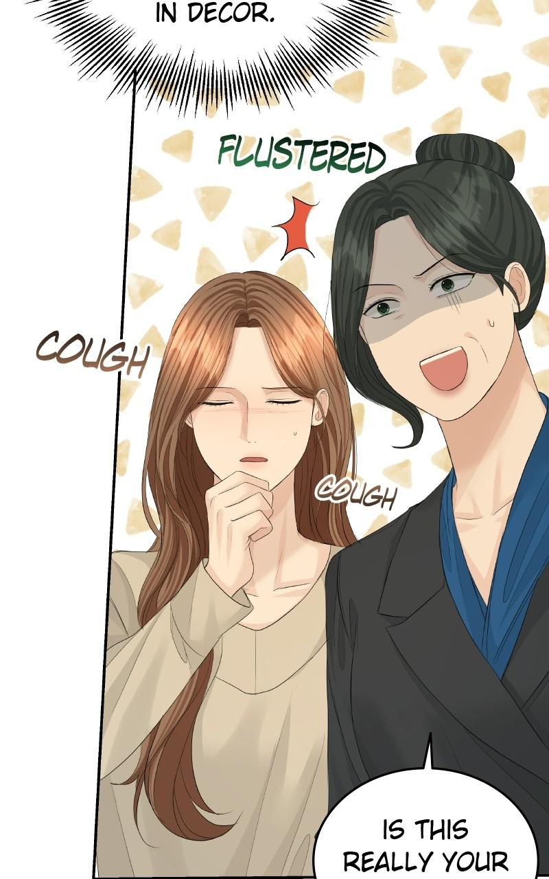 Read Perfect Marriage Revenge EN Manga Online