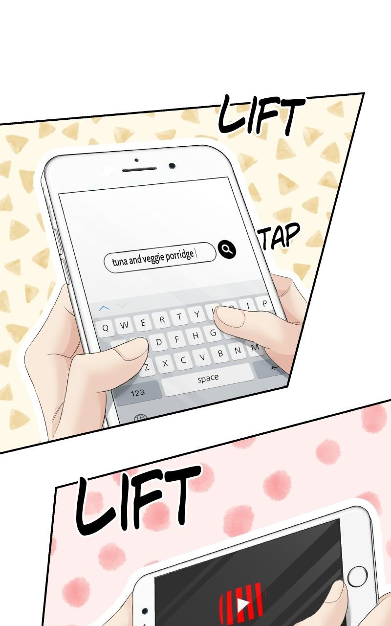 Read Perfect Marriage Revenge EN Manga Online