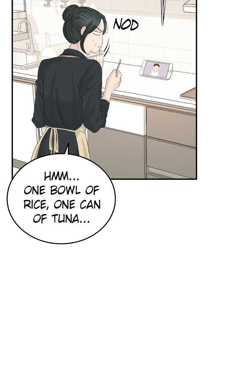 Read Perfect Marriage Revenge EN Manga Online