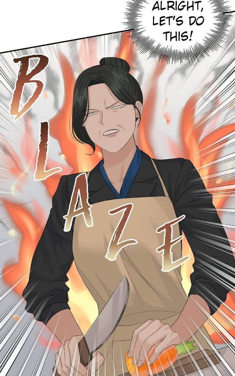 Read Perfect Marriage Revenge EN Manga Online