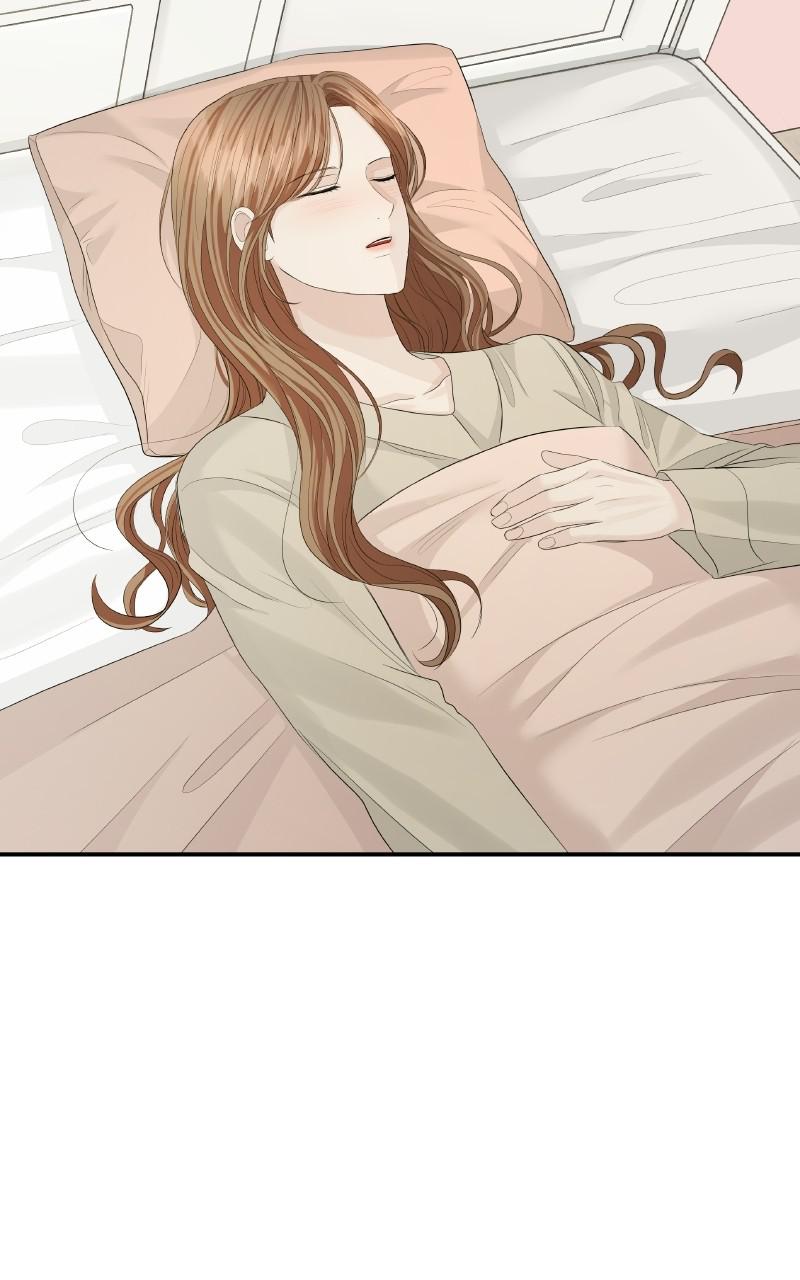 Read Perfect Marriage Revenge EN Manga Online