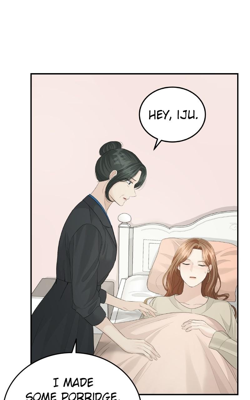 Read Perfect Marriage Revenge EN Manga Online