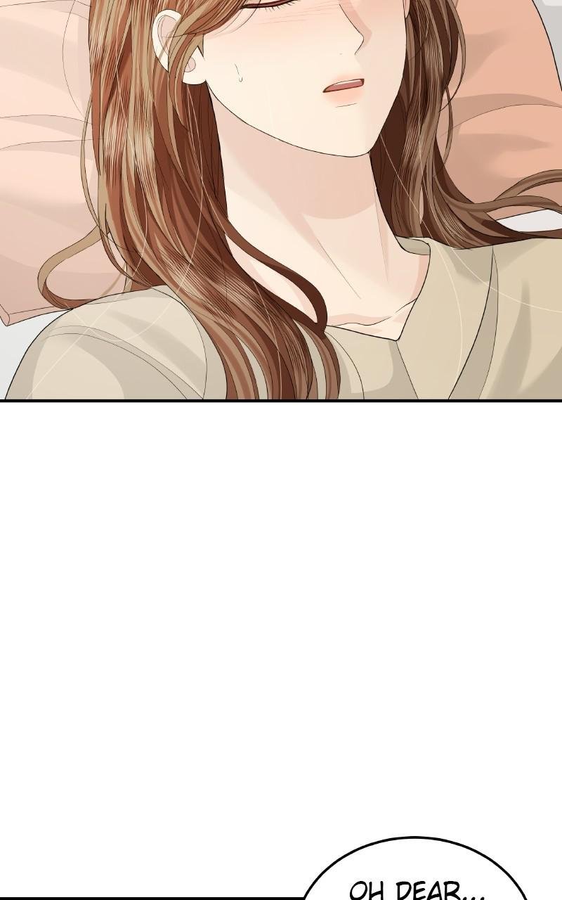 Read Perfect Marriage Revenge EN Manga Online