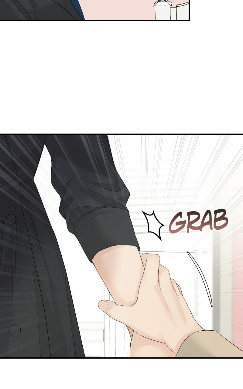 Read Perfect Marriage Revenge EN Manga Online