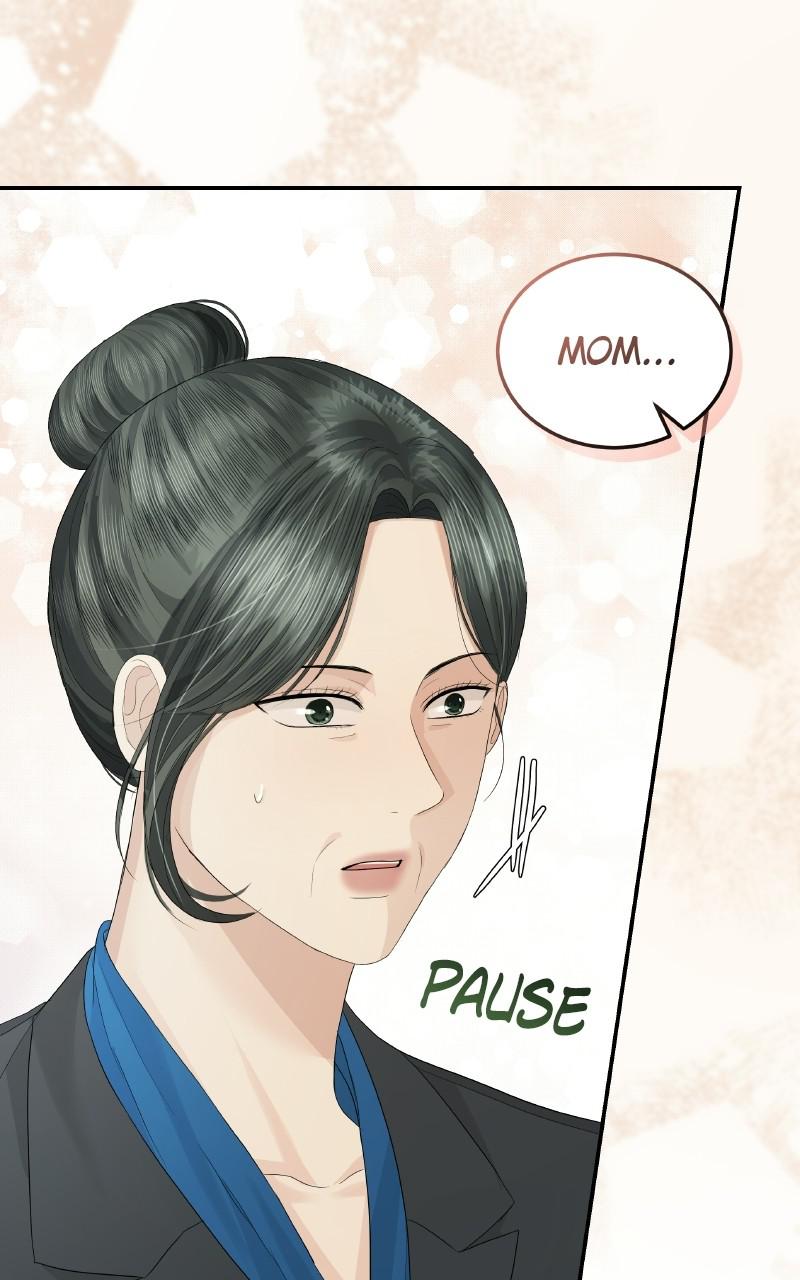 Read Perfect Marriage Revenge EN Manga Online