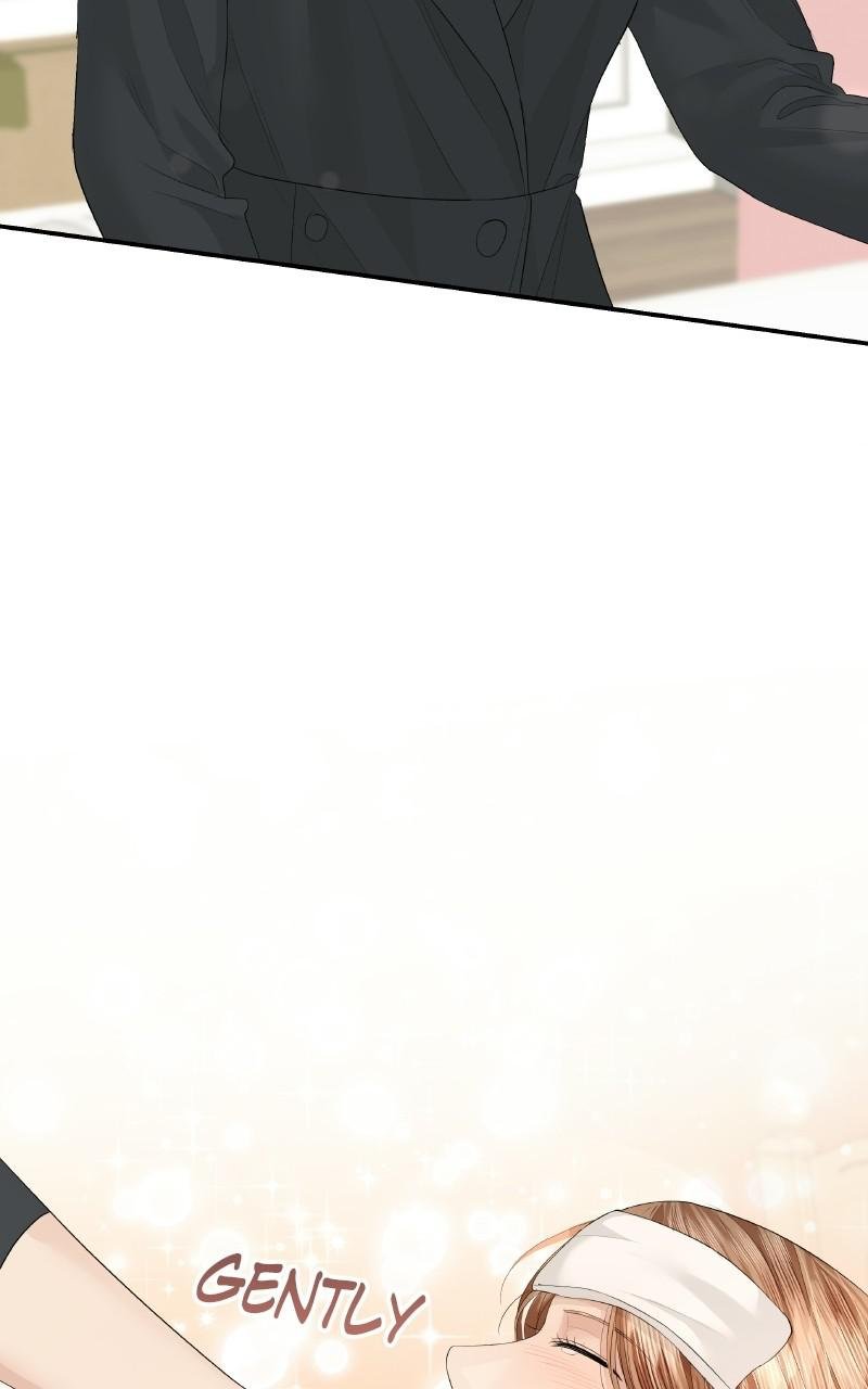 Read Perfect Marriage Revenge EN Manga Online