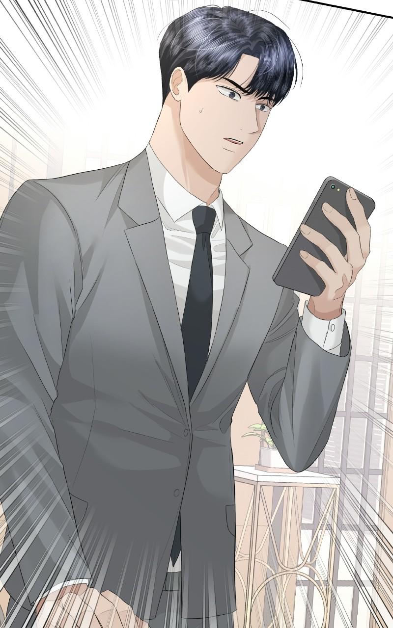 Read Perfect Marriage Revenge EN Manga Online