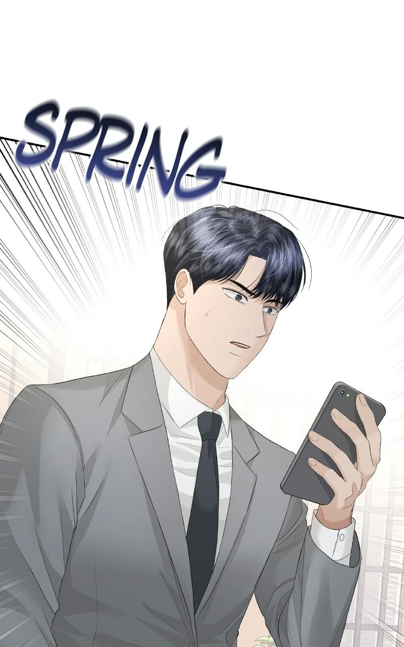 Read Perfect Marriage Revenge EN Manga Online