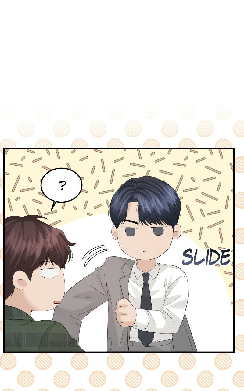 Read Perfect Marriage Revenge EN Manga Online