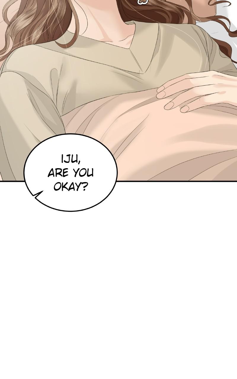 Read Perfect Marriage Revenge EN Manga Online