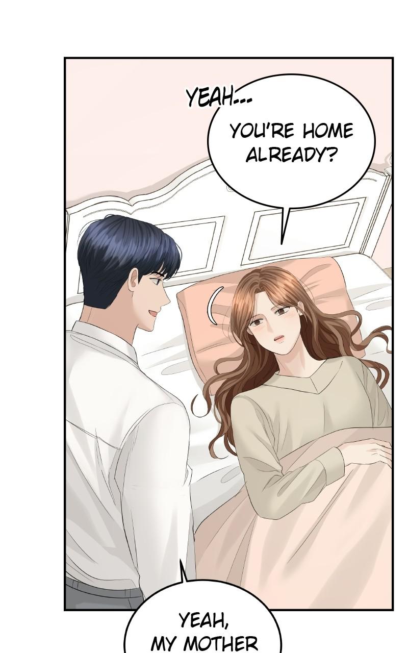 Read Perfect Marriage Revenge EN Manga Online