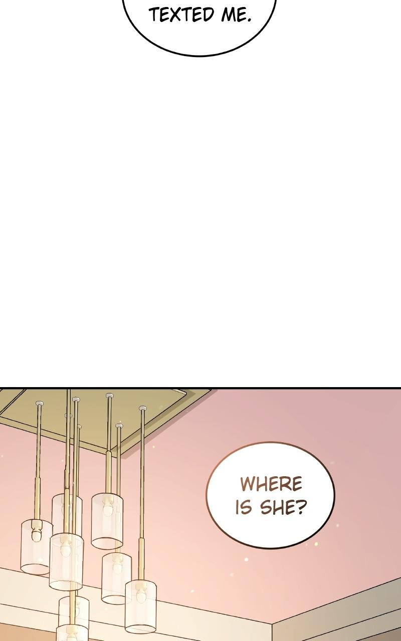 Read Perfect Marriage Revenge EN Manga Online