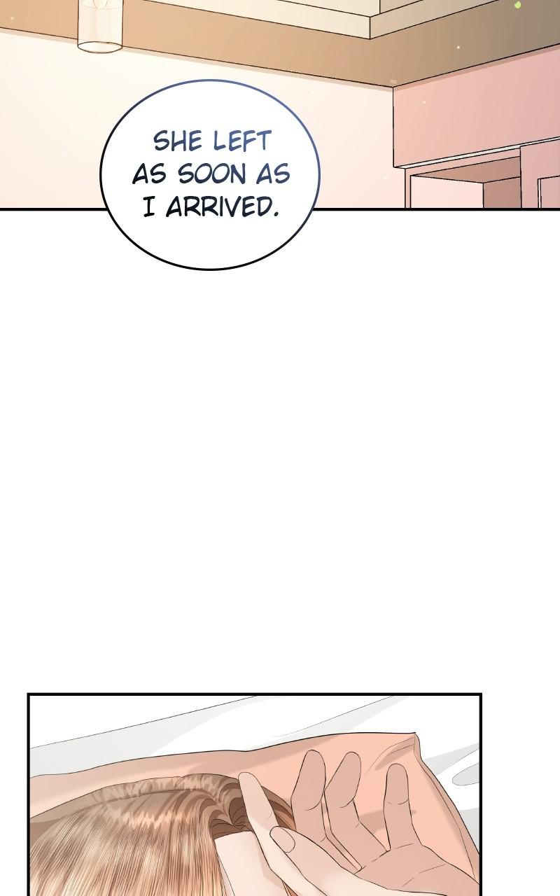 Read Perfect Marriage Revenge EN Manga Online