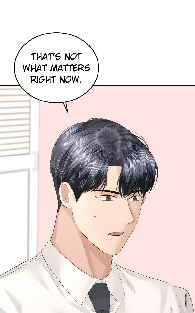 Read Perfect Marriage Revenge EN Manga Online