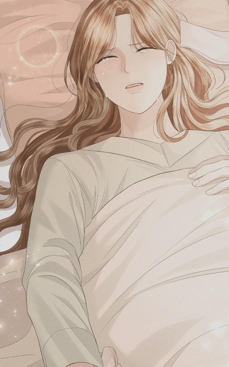 Read Perfect Marriage Revenge EN Manga Online