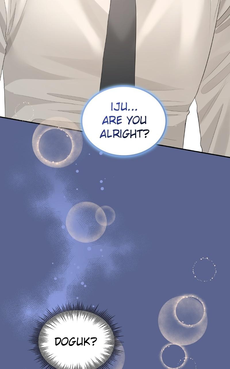 Read Perfect Marriage Revenge EN Manga Online