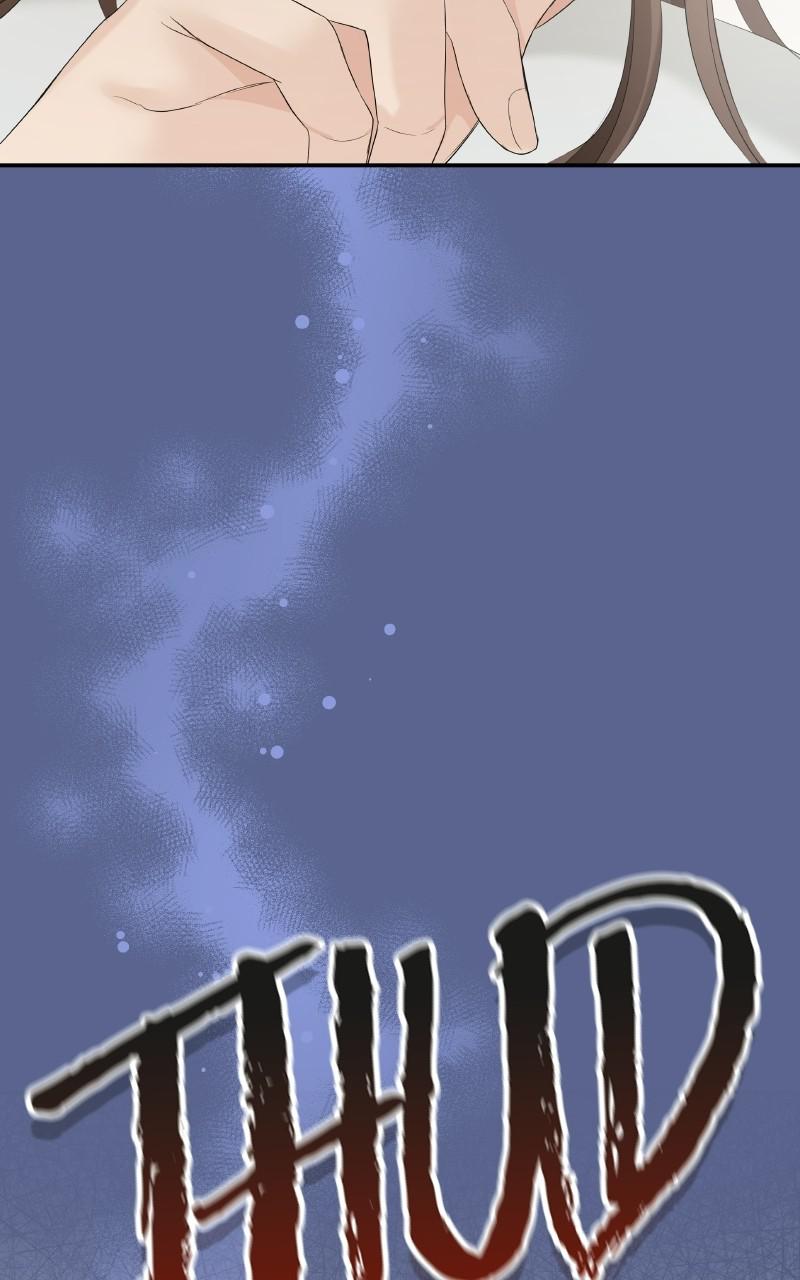 Read Perfect Marriage Revenge EN Manga Online