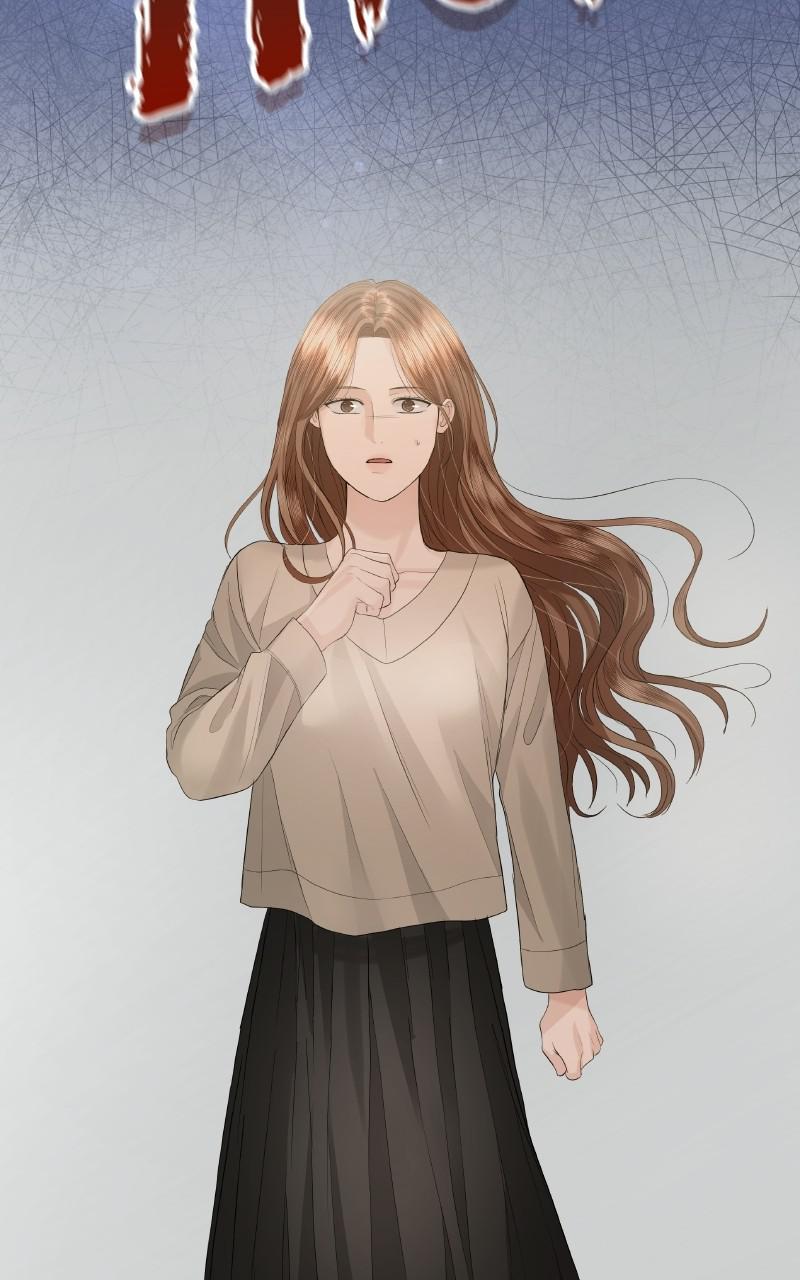 Read Perfect Marriage Revenge EN Manga Online