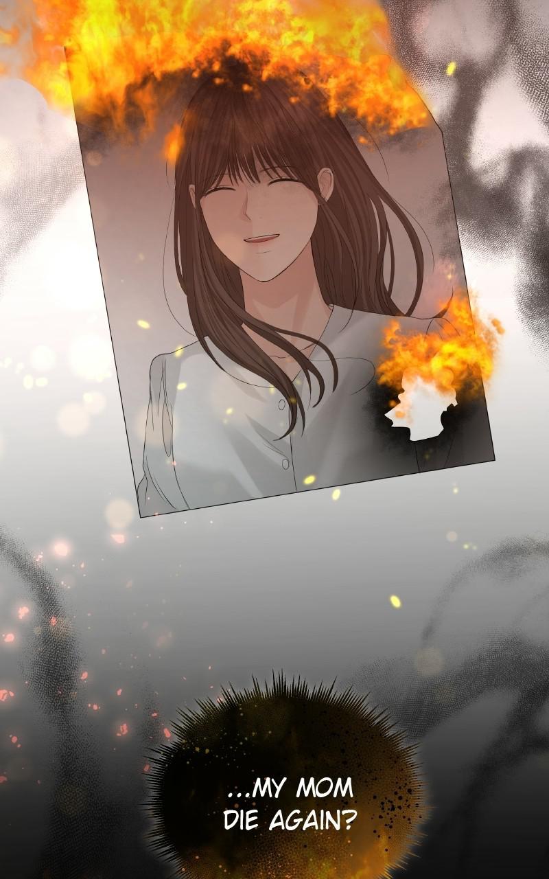 Read Perfect Marriage Revenge EN Manga Online