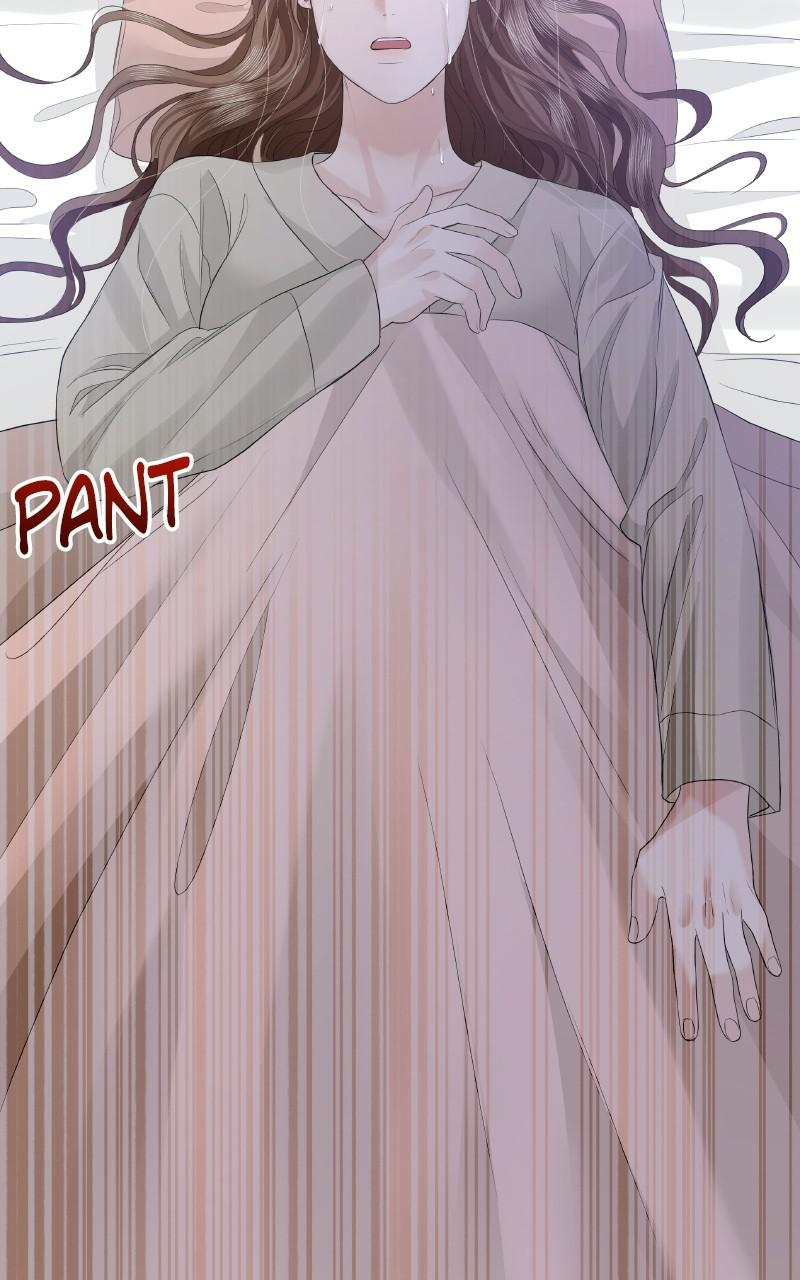 Read Perfect Marriage Revenge EN Manga Online