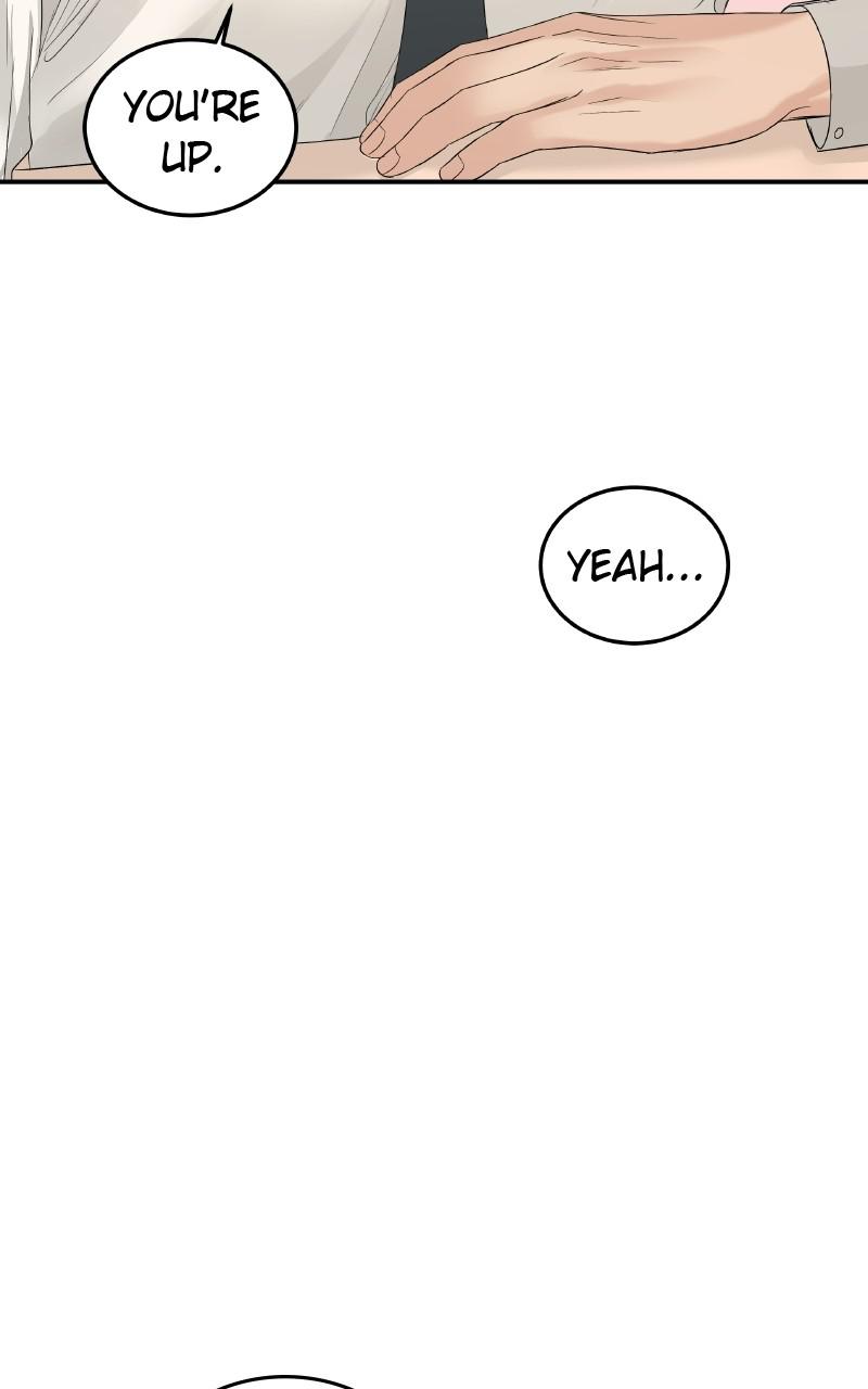 Read Perfect Marriage Revenge EN Manga Online