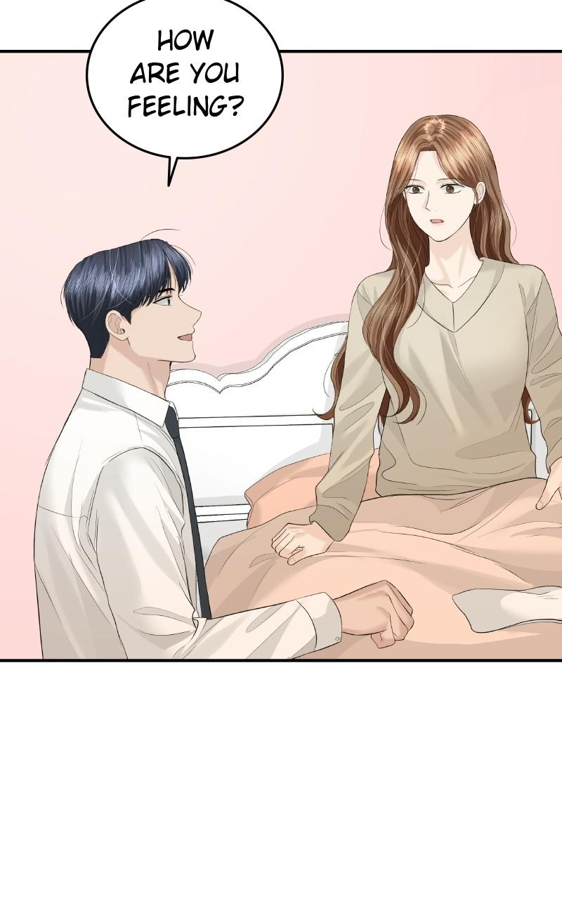 Read Perfect Marriage Revenge EN Manga Online