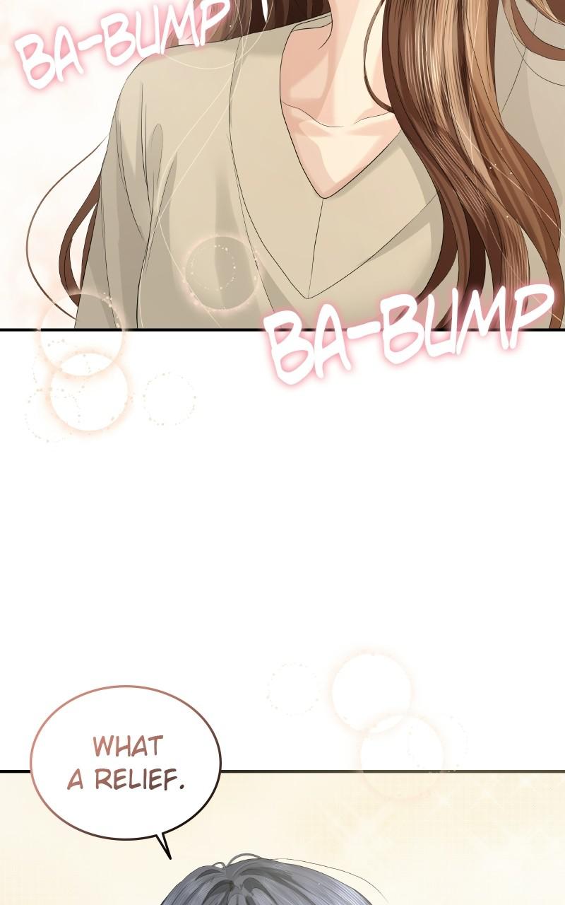 Read Perfect Marriage Revenge EN Manga Online