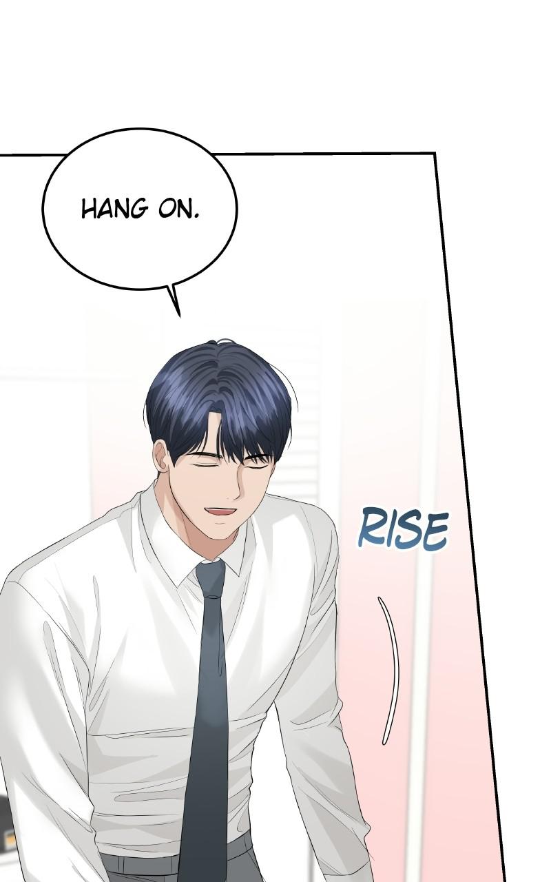 Read Perfect Marriage Revenge EN Manga Online