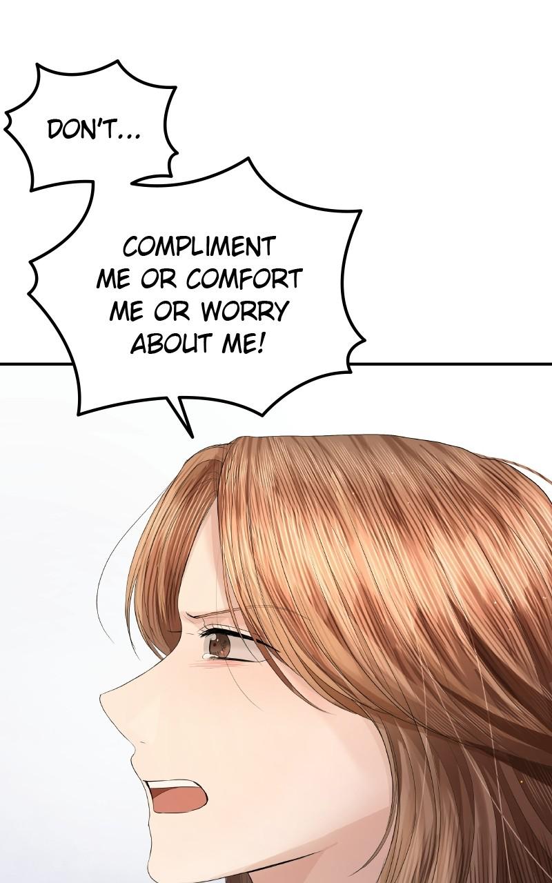 Read Perfect Marriage Revenge EN Manga Online