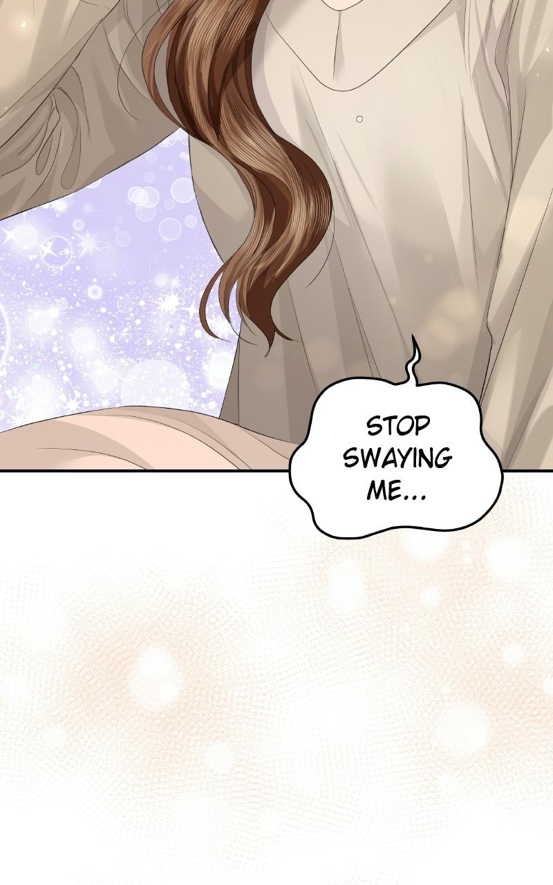 Read Perfect Marriage Revenge EN Manga Online