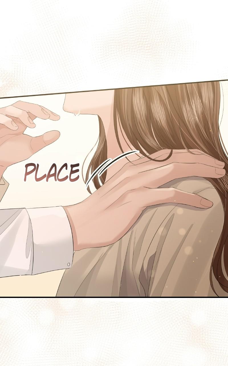 Read Perfect Marriage Revenge EN Manga Online