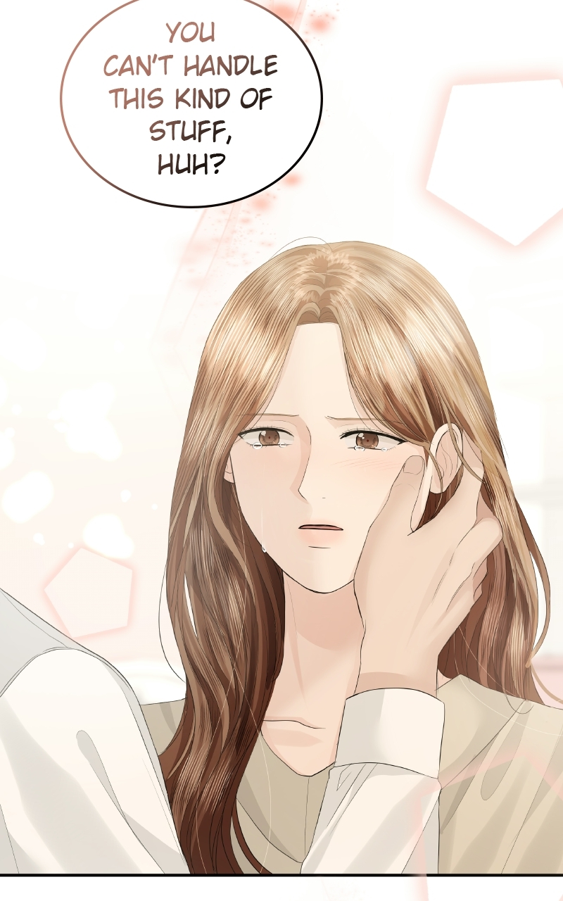 Read Perfect Marriage Revenge EN Manga Online