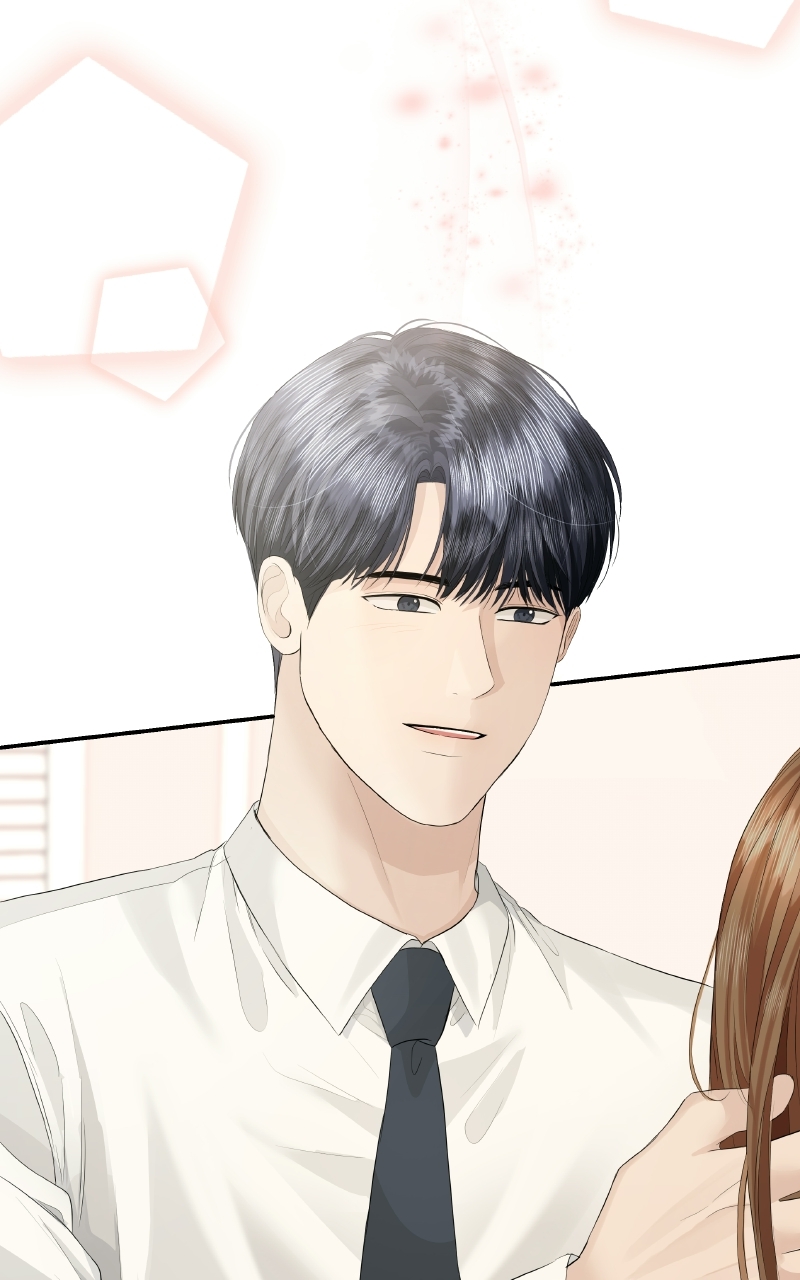 Read Perfect Marriage Revenge EN Manga Online