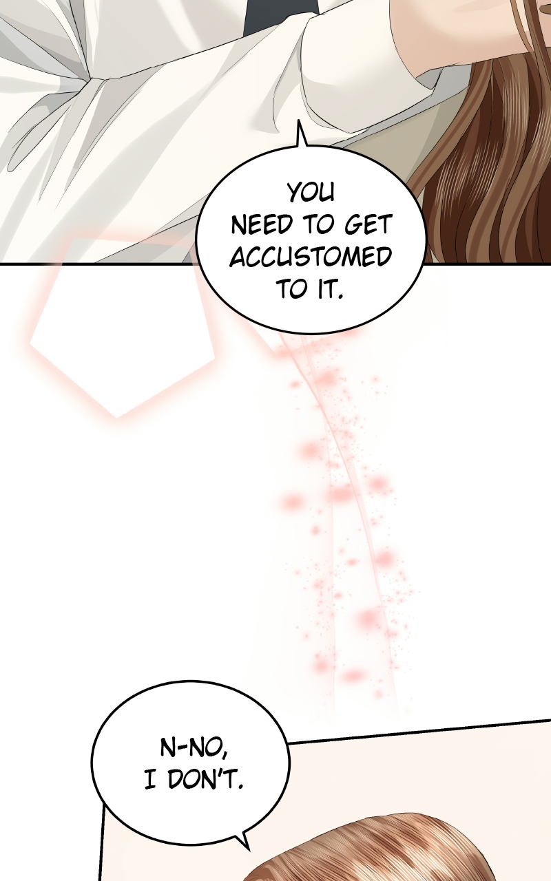 Read Perfect Marriage Revenge EN Manga Online