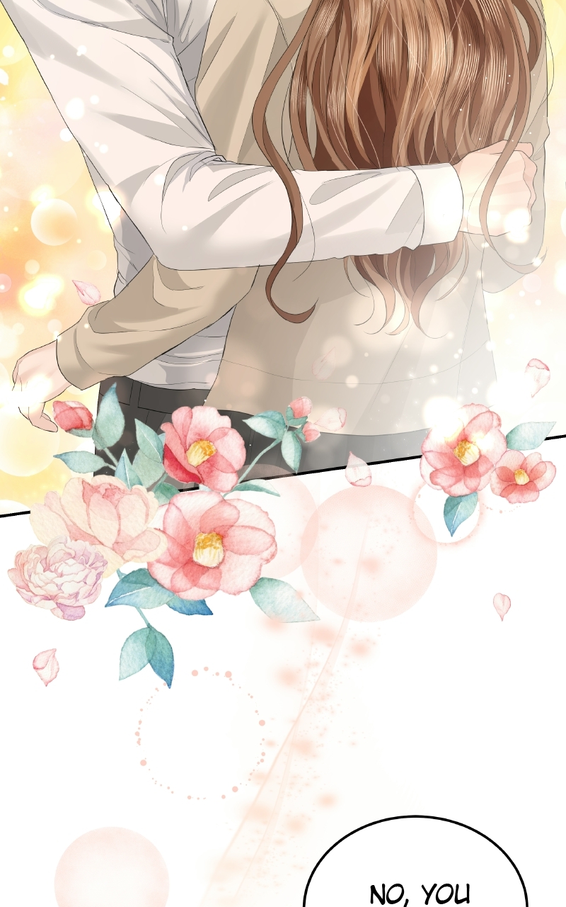 Read Perfect Marriage Revenge EN Manga Online