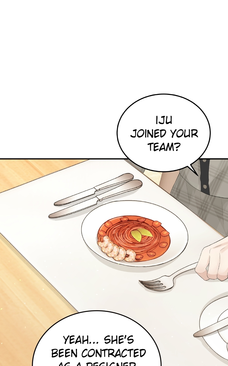 Read Perfect Marriage Revenge EN Manga Online