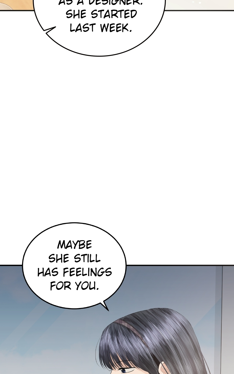 Read Perfect Marriage Revenge EN Manga Online